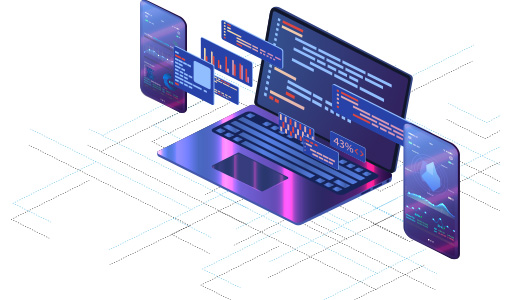 Seu site no topo Agência de Marketing SP, Agência de Marketing