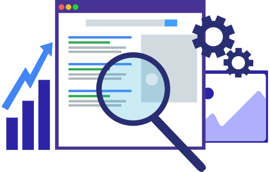 Gestão de Google Ads Agência de Marketing SP, Agência de Marketing