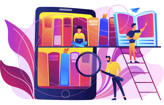 Criação de blogs Agência de Marketing SP, Agência de Marketing