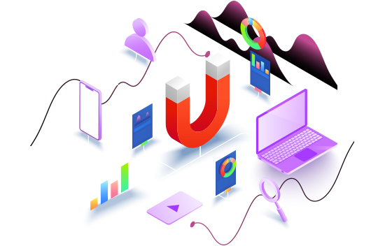 Estratégia de Inbound Agência de Marketing SP, Agência de Marketing