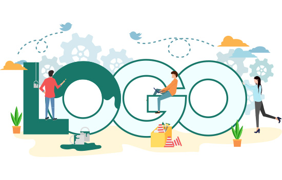 Criação de marca Agência de Marketing SP, Agência de Marketing