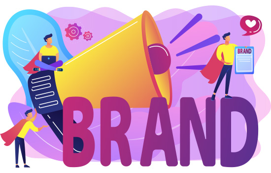 Designs que ficam na mente Agência de Marketing SP, Agência de Marketing