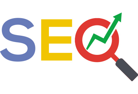 Artigos que aparecem no Google Agência de Marketing SP, Agência de Marketing