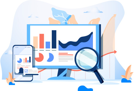 Seu Blog pensado para captação de leads Agência de Marketing SP, Agência de Marketing