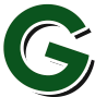 google-brands-verde