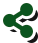 share-verde