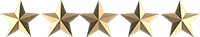 stars-rate