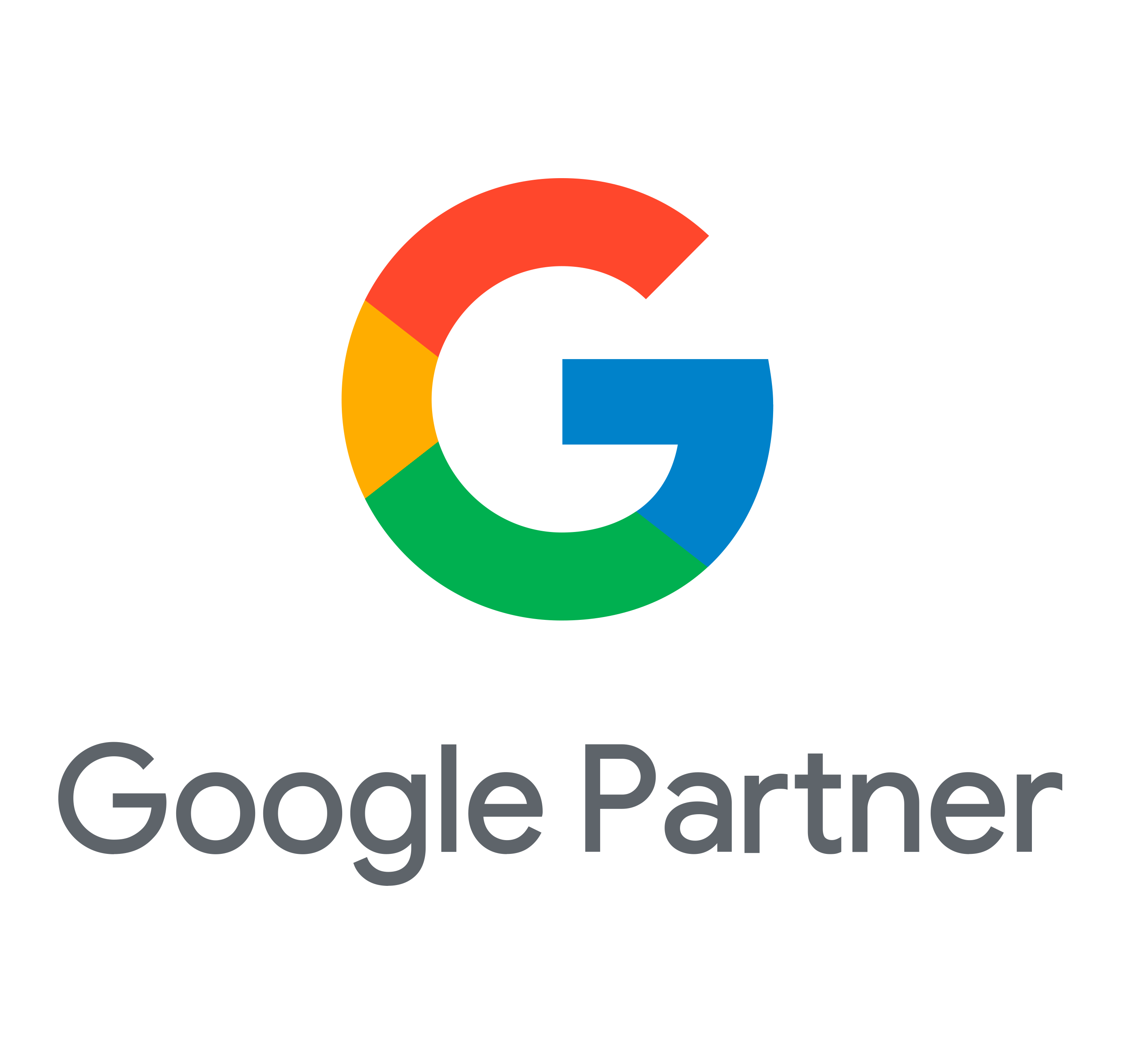 Agência de Marketing SP, Agência de Marketing