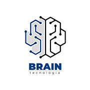 Agência de Marketing SP, Agência de Marketing