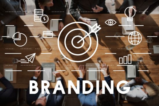 digital-branding