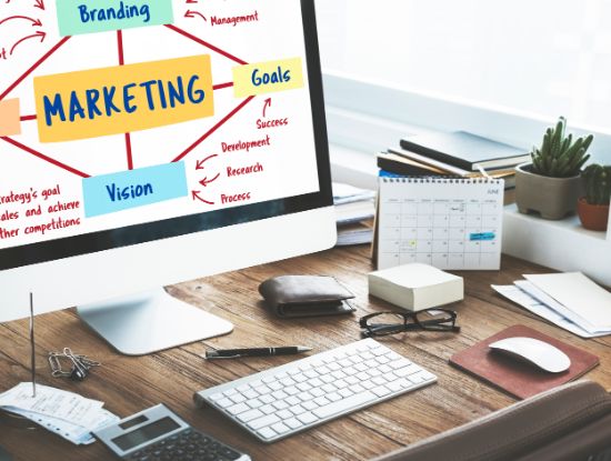 digital-branding