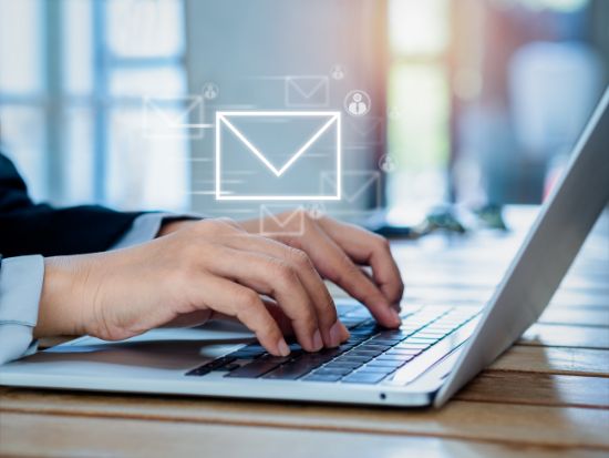 marketing-digital-para-o-setor-imobiliario
