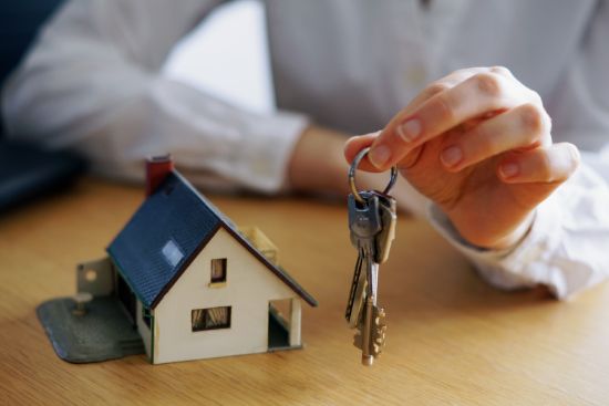 marketing-digital-para-o-setor-imobiliario