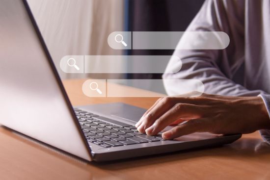 criacao-de-um-site-profissional