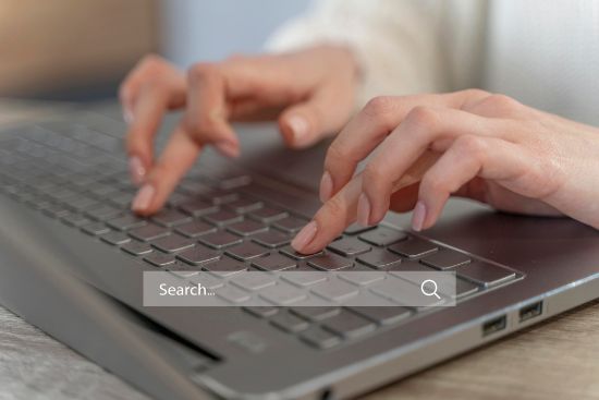 criacao-de-um-site-profissional
