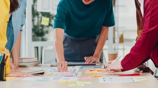 marketing-digital-para-startups