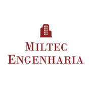 Agência de Marketing SP, Agência de Marketing