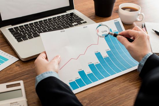 kpis-de-marketing