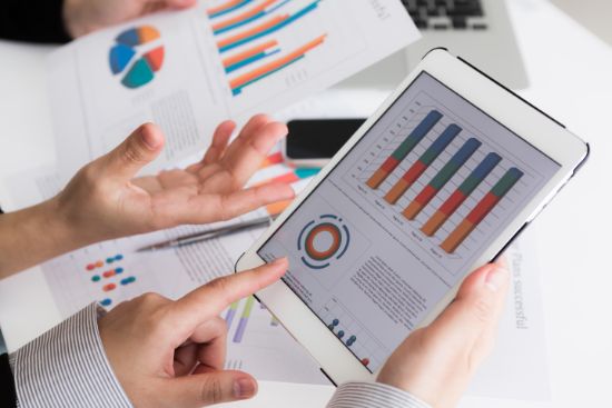 kpis-de-marketing