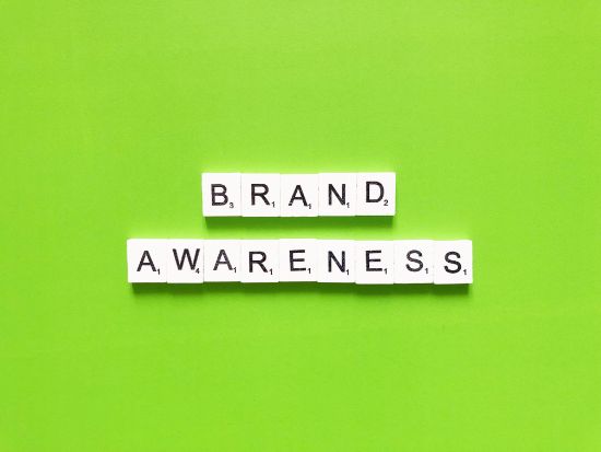 brand-awareness