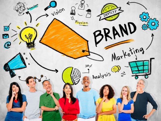 brand-awareness