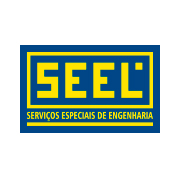 Agência de Marketing SP, Agência de Marketing